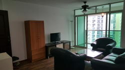 Blk 199C Punggol Field (Punggol), HDB 5 Rooms #128537972
